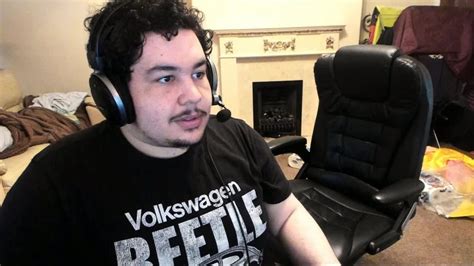 Greekgodx .